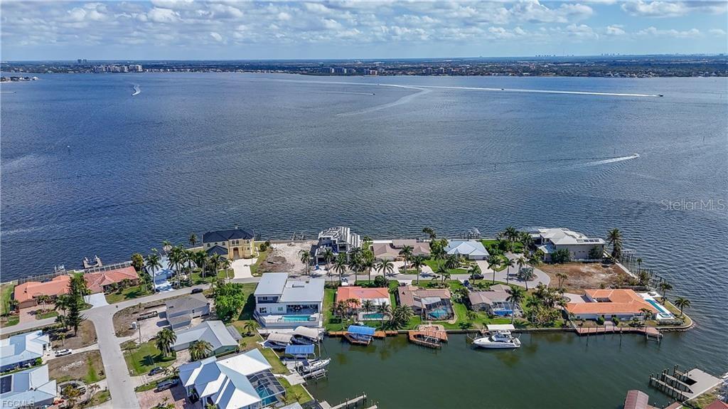 5929 SW 1ST AVE, CAPE CORAL, FL, 33914