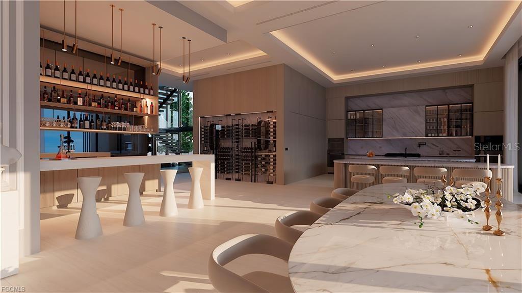 5929 SW 1ST AVE, CAPE CORAL, FL, 33914