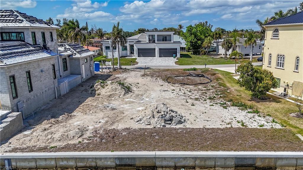 5929 SW 1ST AVE, CAPE CORAL, FL, 33914