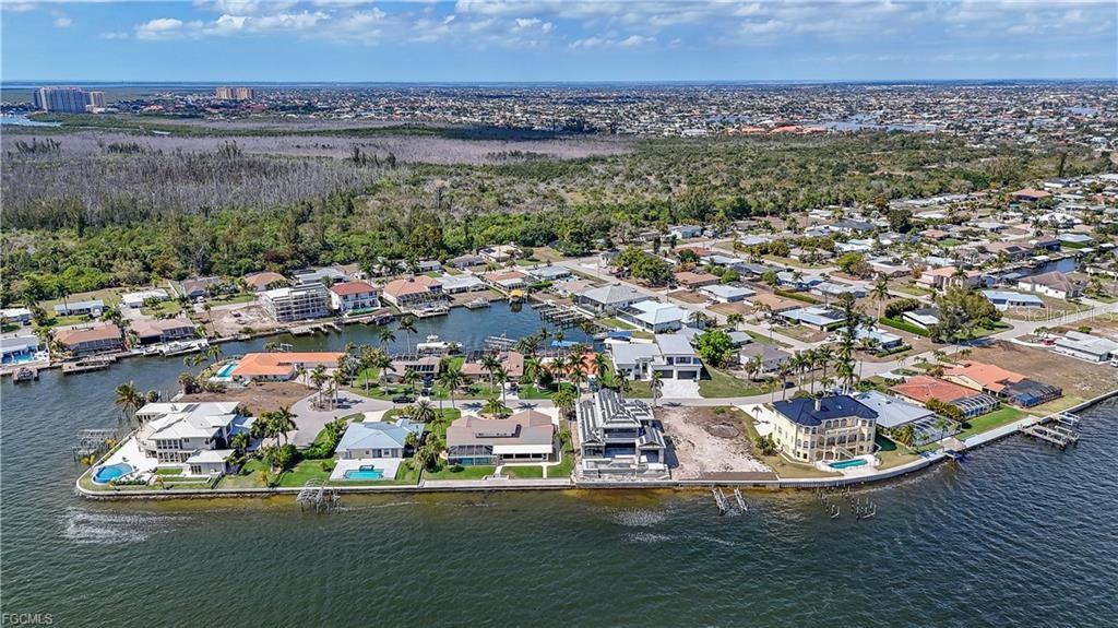 5929 SW 1ST AVE, CAPE CORAL, FL, 33914