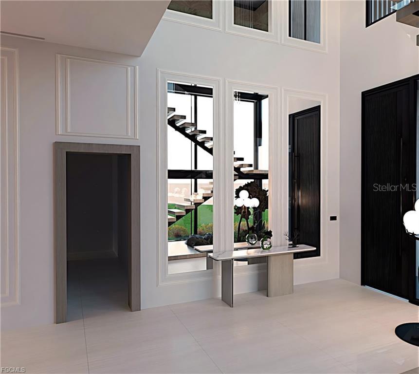 5929 SW 1ST AVE, CAPE CORAL, FL, 33914