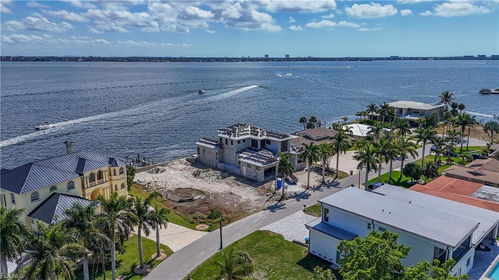 5929 SW 1ST AVE, CAPE CORAL, FL, 33914