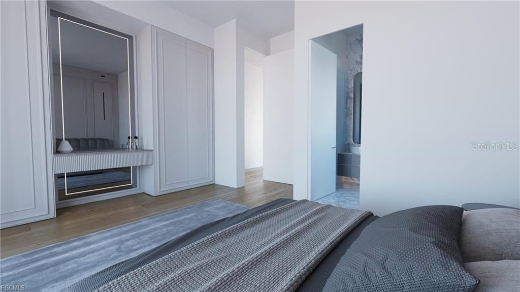 5929 SW 1ST AVE, CAPE CORAL, FL, 33914