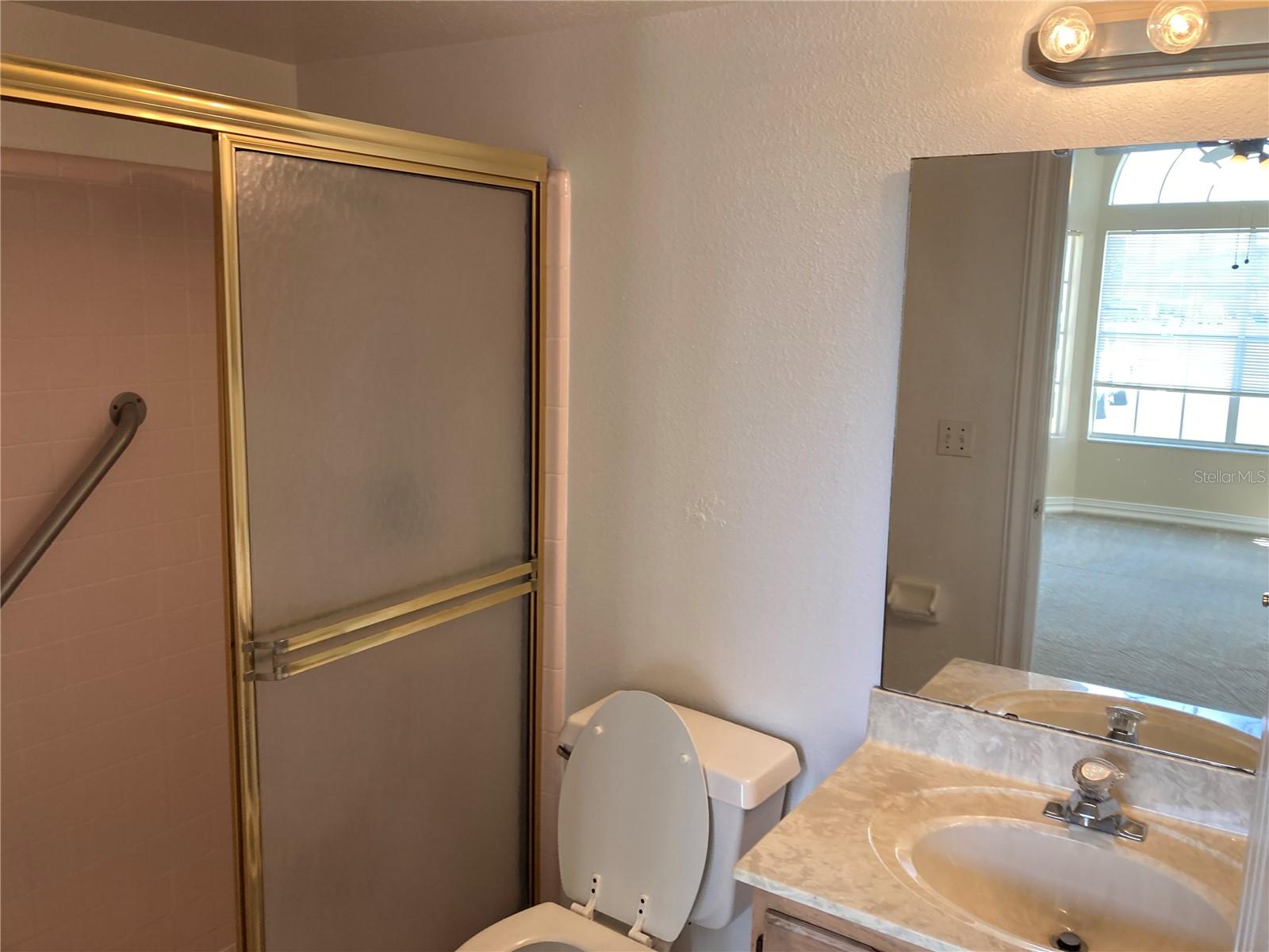 2508 DAVENPORT CIR, KISSIMMEE, FL, 34746