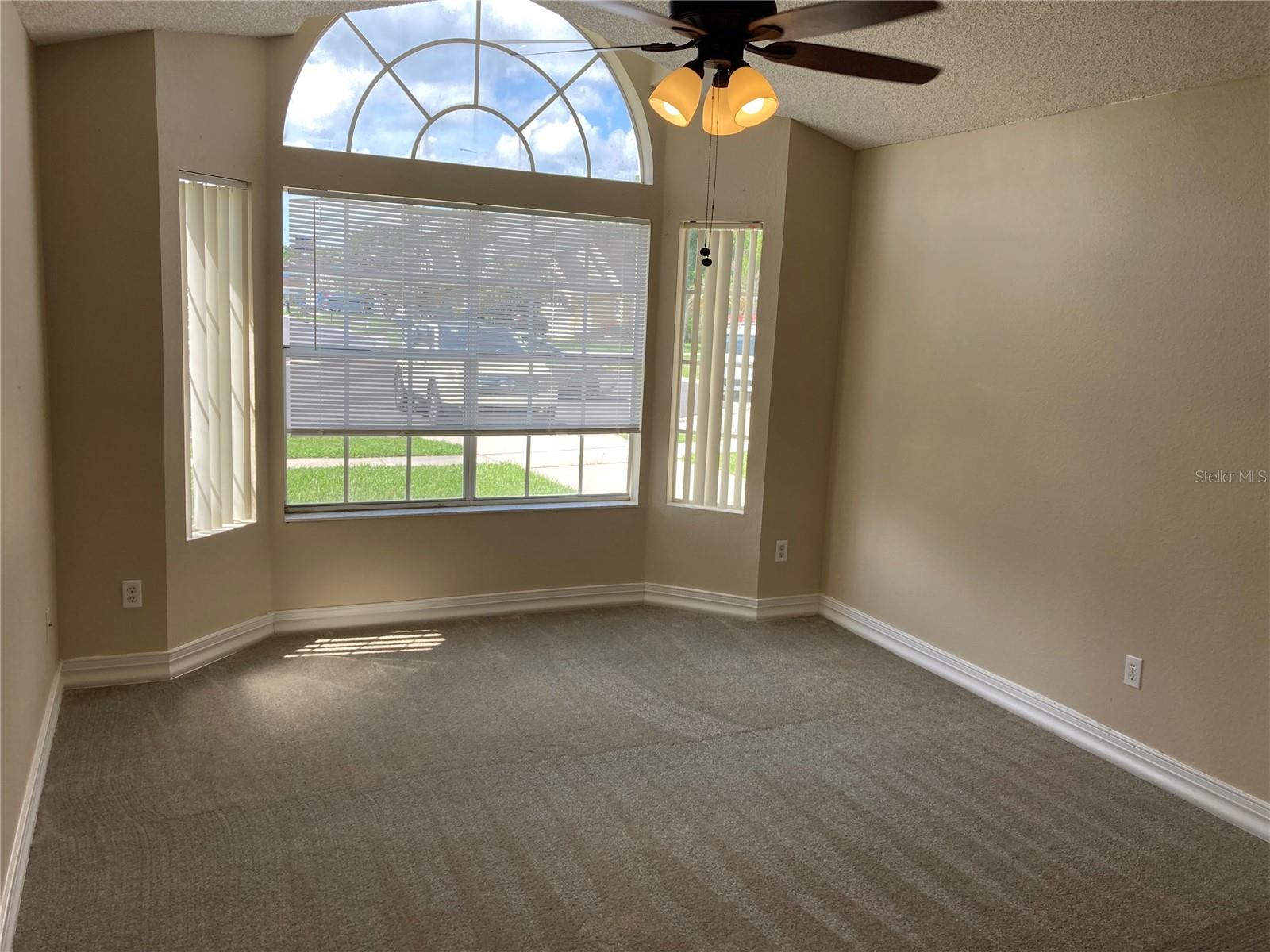 2508 DAVENPORT CIR, KISSIMMEE, FL, 34746