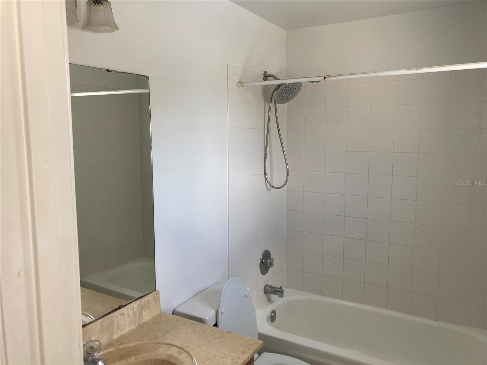 2508 DAVENPORT CIR, KISSIMMEE, FL, 34746