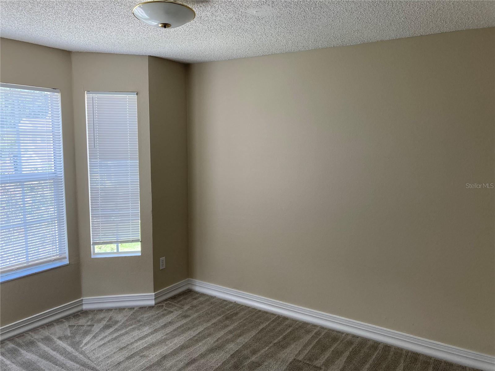 2508 DAVENPORT CIR, KISSIMMEE, FL, 34746