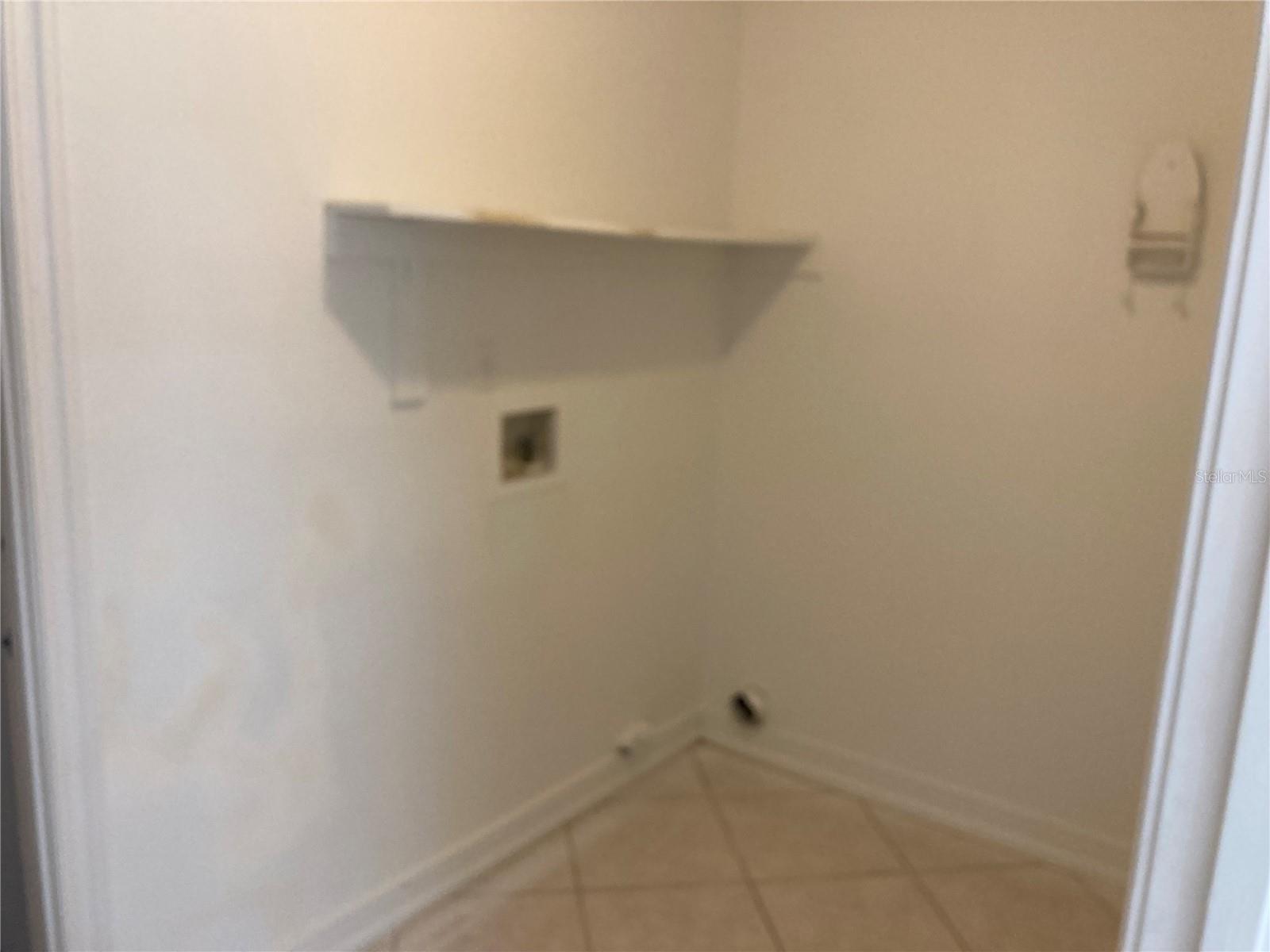 2508 DAVENPORT CIR, KISSIMMEE, FL, 34746