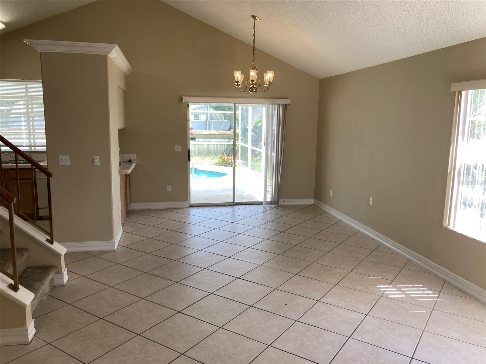 2508 DAVENPORT CIR, KISSIMMEE, FL, 34746