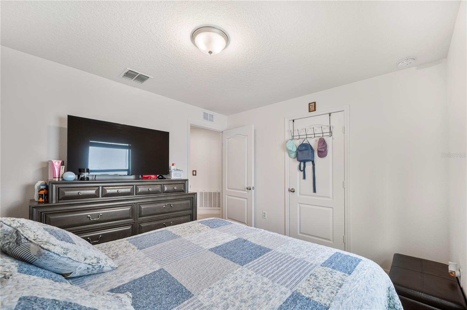 6551 BAIKAL PL, LAKELAND, FL, 33805