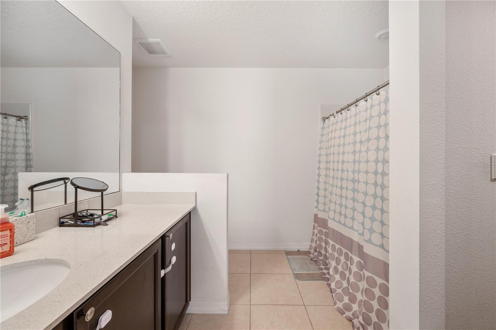 6551 BAIKAL PL, LAKELAND, FL, 33805