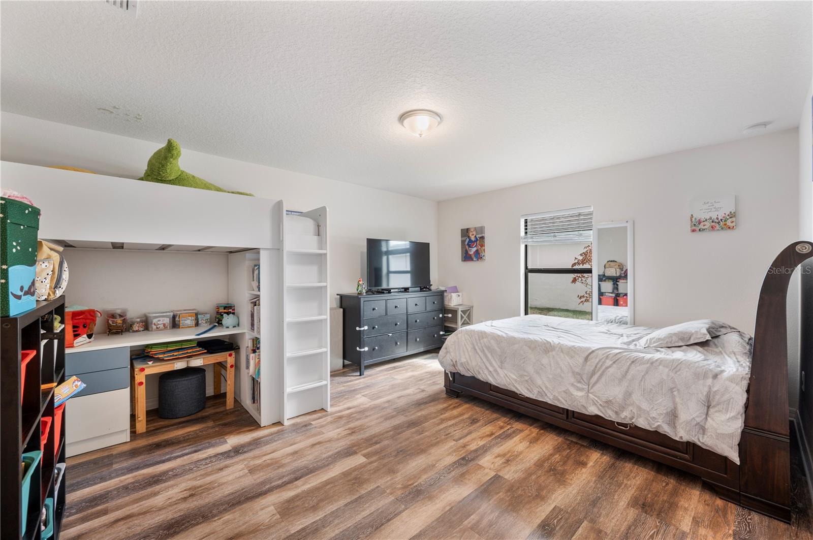 6551 BAIKAL PL, LAKELAND, FL, 33805