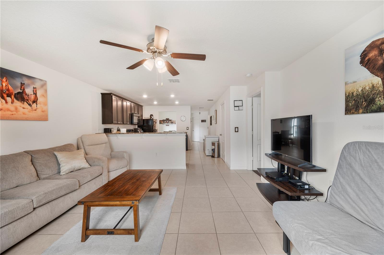 6551 BAIKAL PL, LAKELAND, FL, 33805