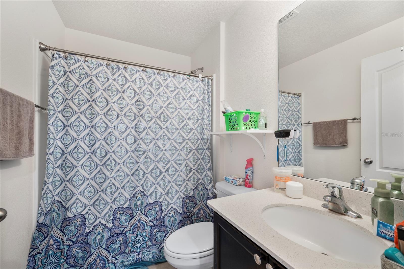 6551 BAIKAL PL, LAKELAND, FL, 33805