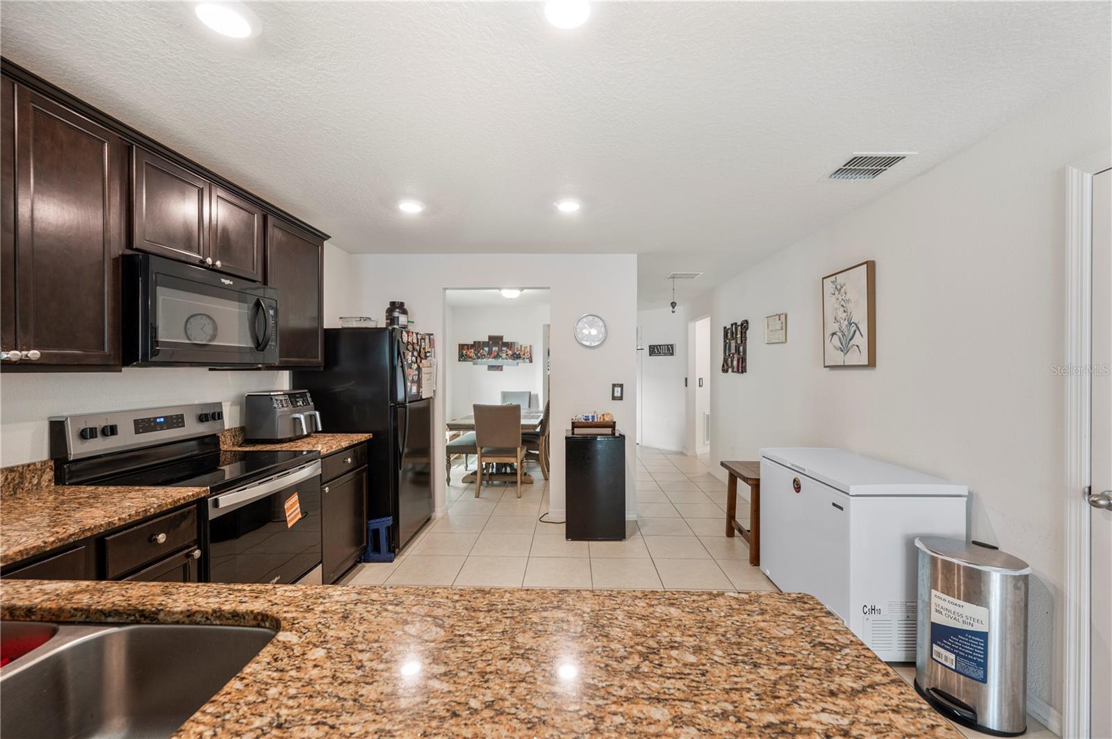 6551 BAIKAL PL, LAKELAND, FL, 33805