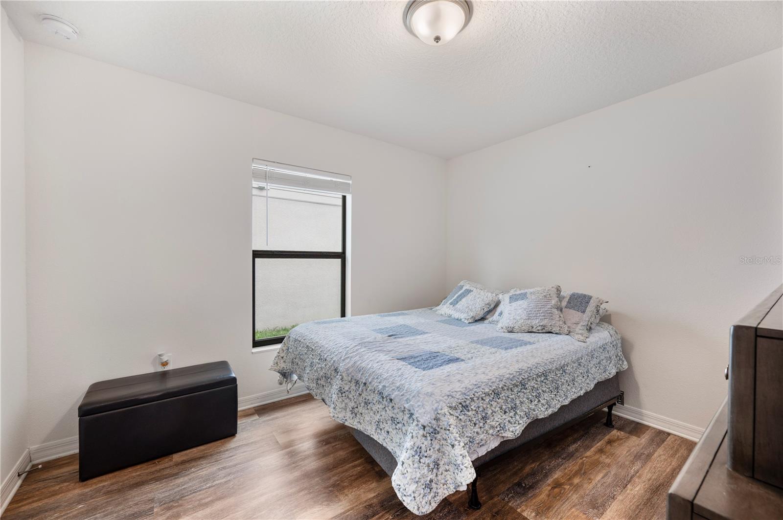 6551 BAIKAL PL, LAKELAND, FL, 33805