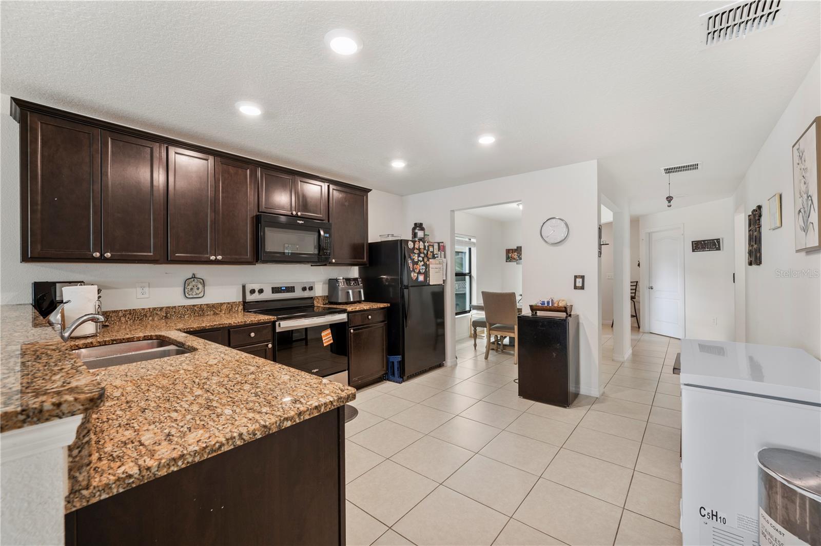 6551 BAIKAL PL, LAKELAND, FL, 33805