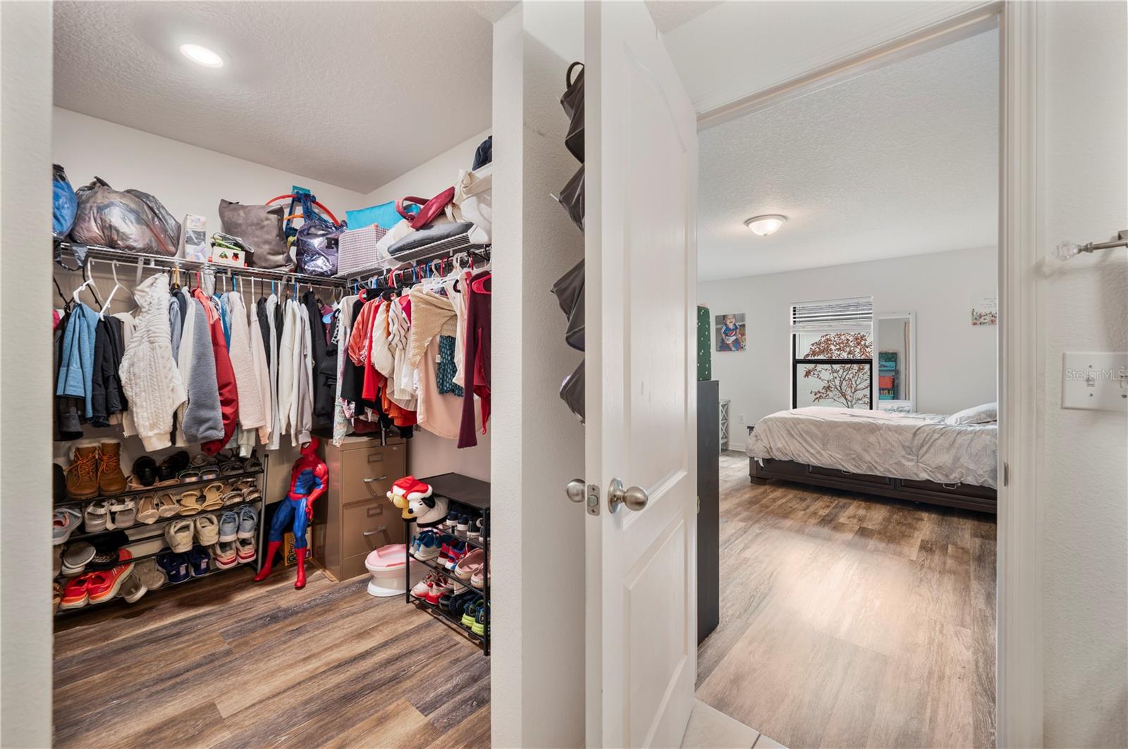 6551 BAIKAL PL, LAKELAND, FL, 33805