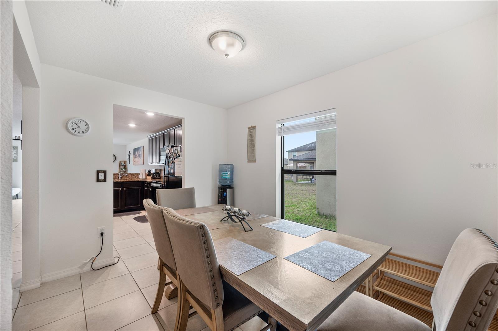 6551 BAIKAL PL, LAKELAND, FL, 33805