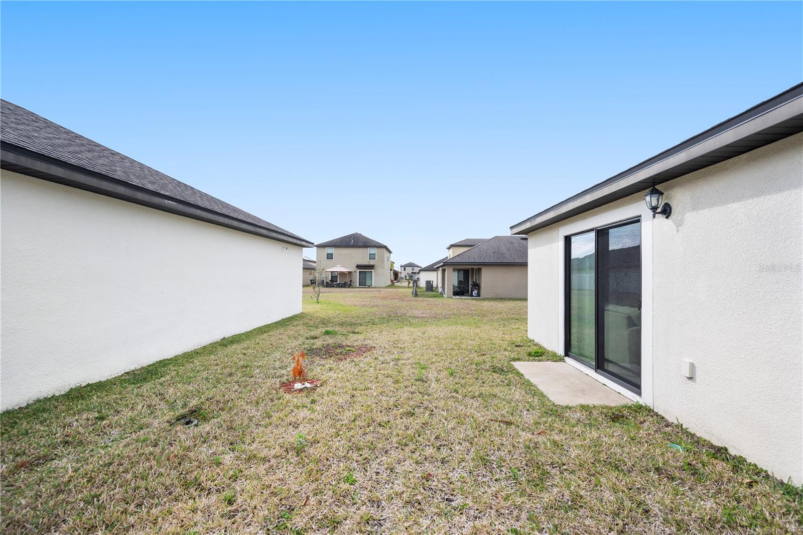 6551 BAIKAL PL, LAKELAND, FL, 33805