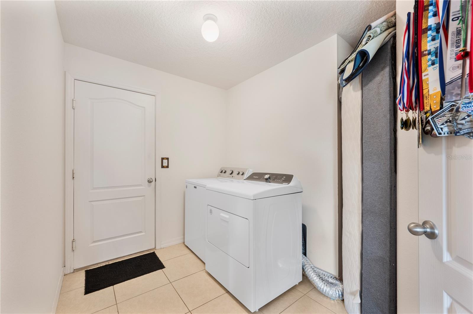 6551 BAIKAL PL, LAKELAND, FL, 33805