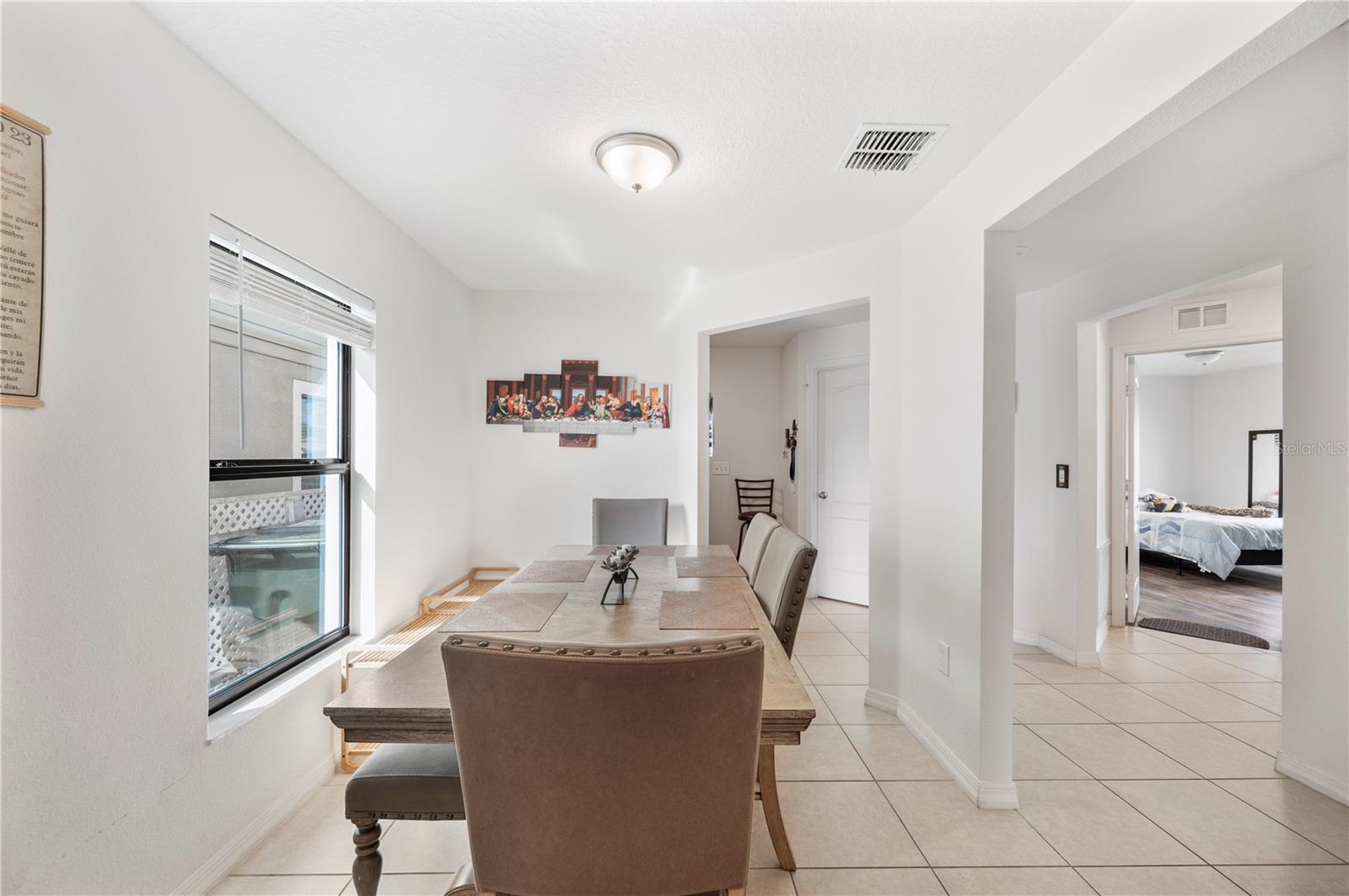 6551 BAIKAL PL, LAKELAND, FL, 33805