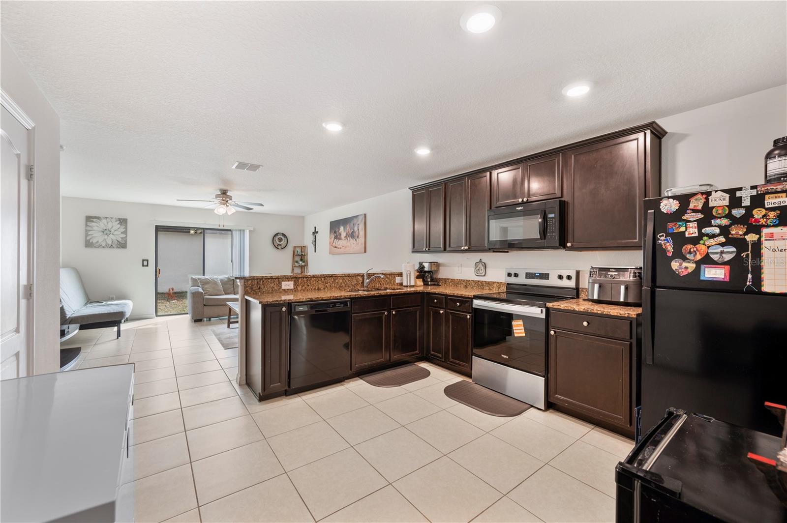 6551 BAIKAL PL, LAKELAND, FL, 33805