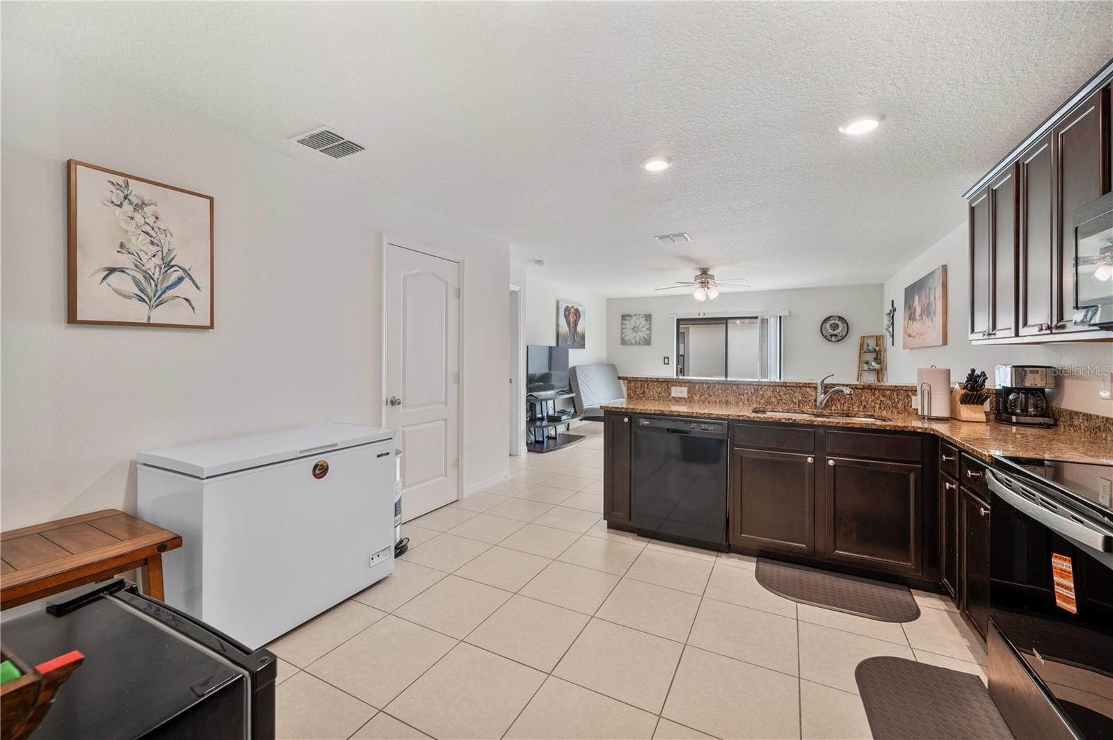 6551 BAIKAL PL, LAKELAND, FL, 33805