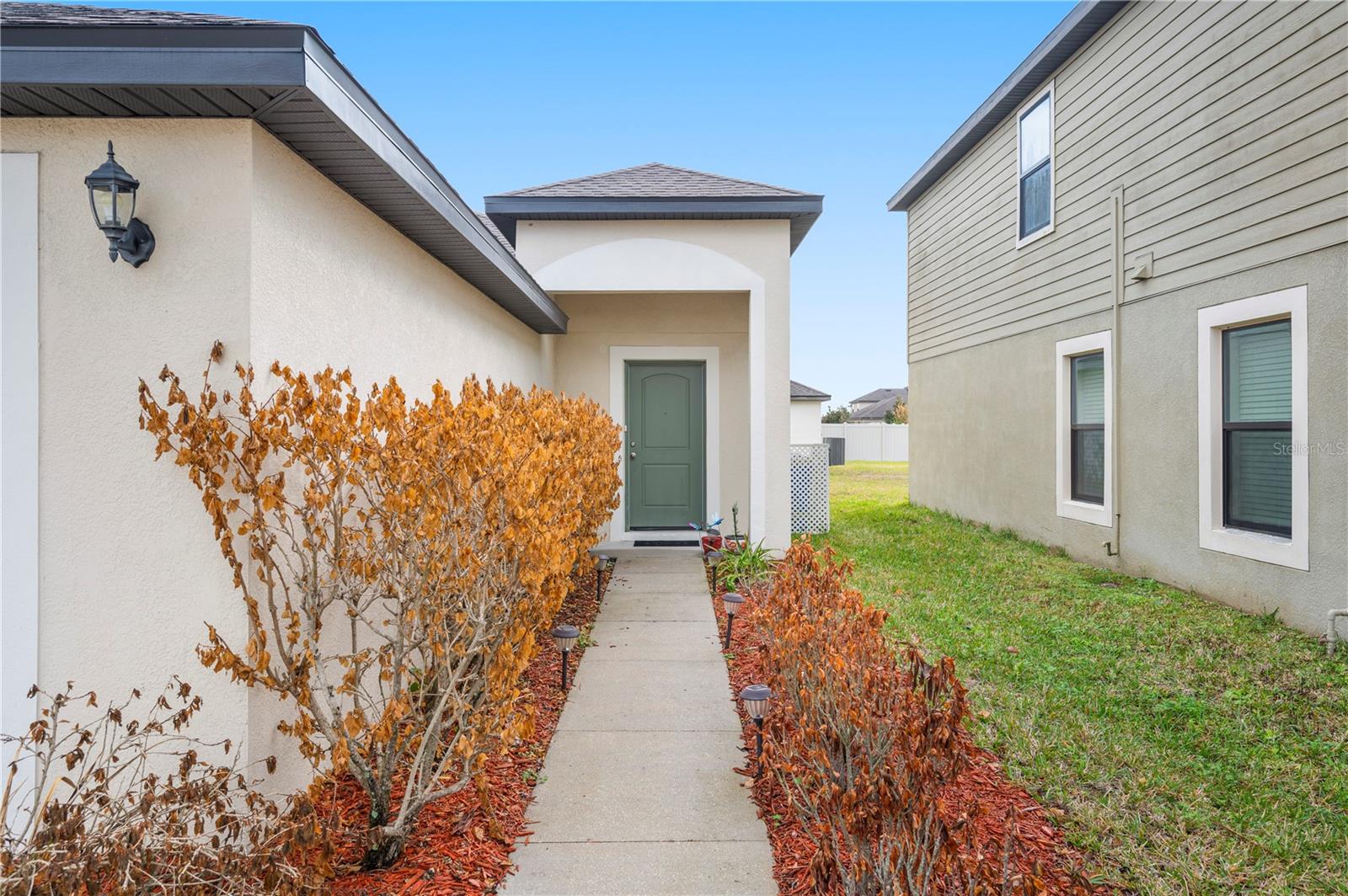 6551 BAIKAL PL, LAKELAND, FL, 33805