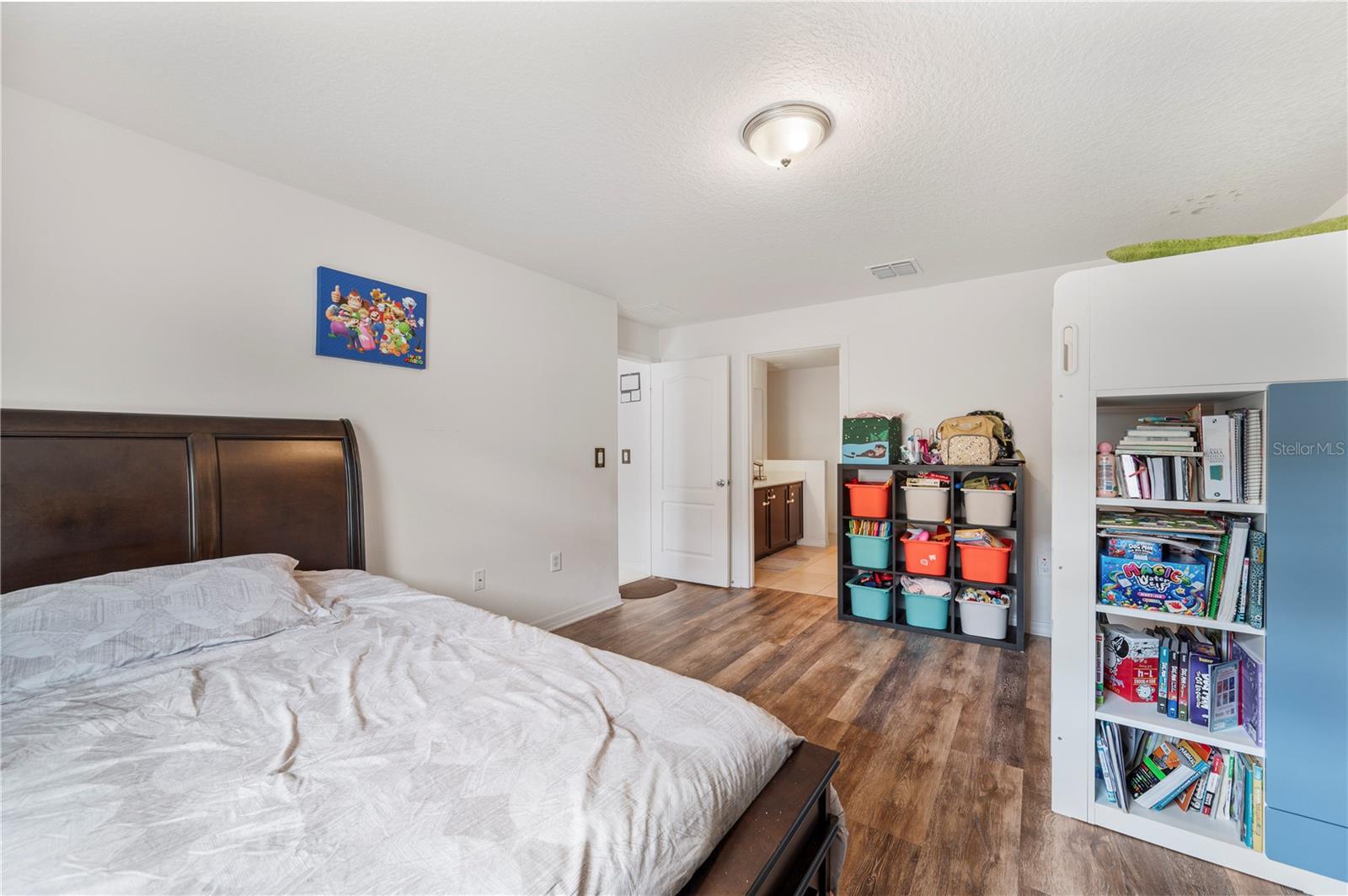 6551 BAIKAL PL, LAKELAND, FL, 33805