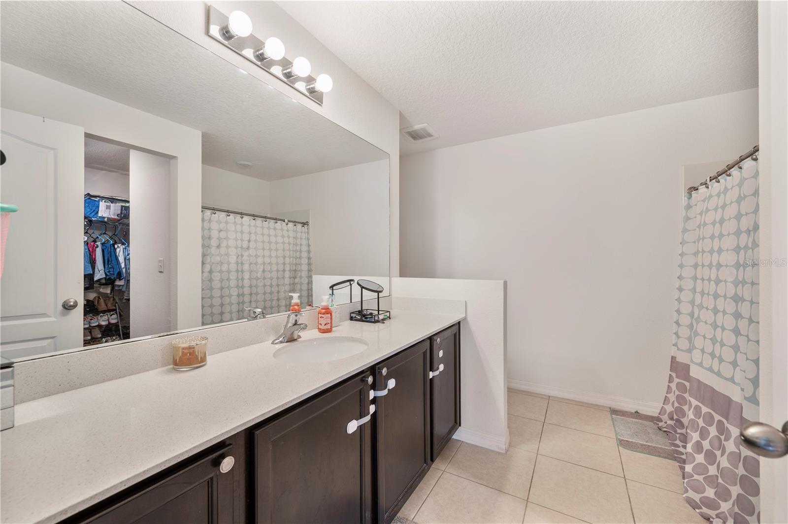 6551 BAIKAL PL, LAKELAND, FL, 33805