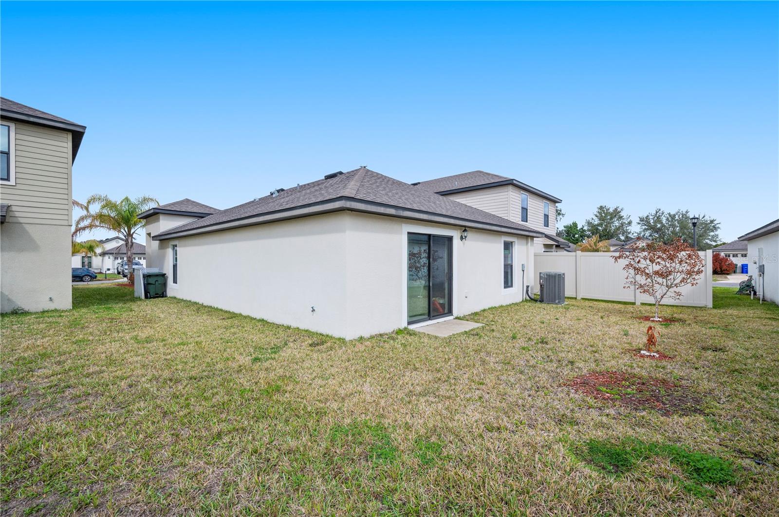 6551 BAIKAL PL, LAKELAND, FL, 33805