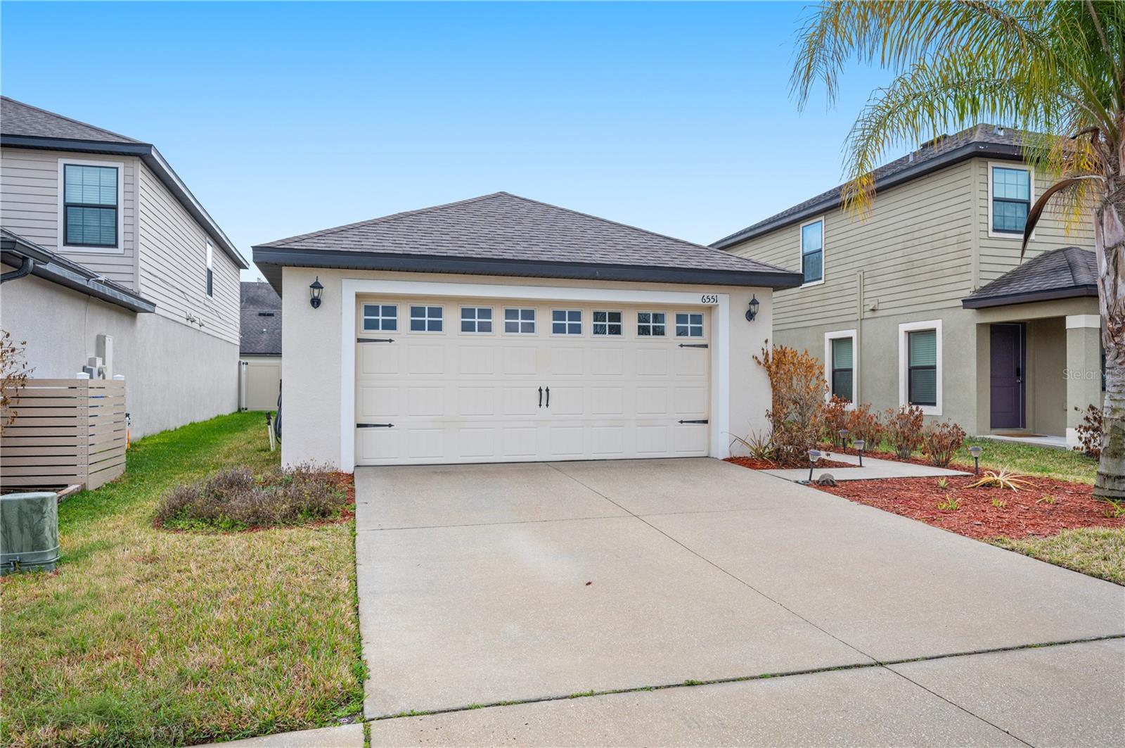 6551 BAIKAL PL, LAKELAND, FL, 33805