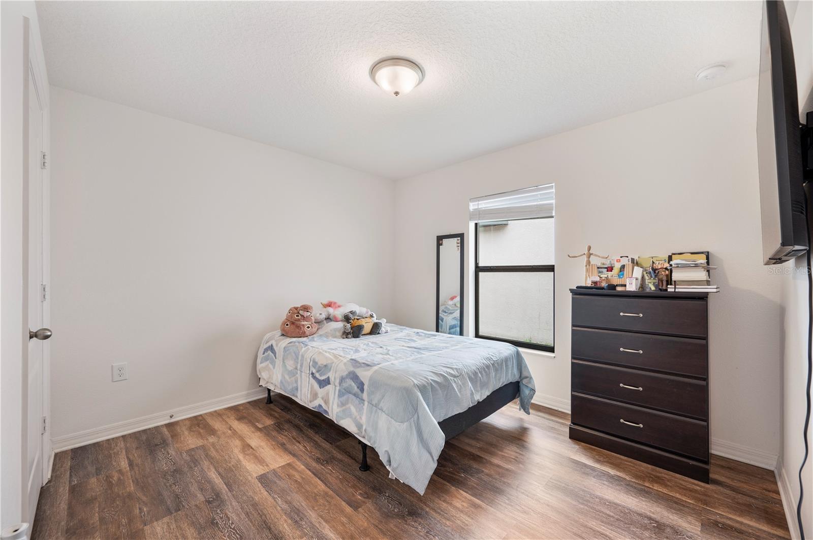 6551 BAIKAL PL, LAKELAND, FL, 33805