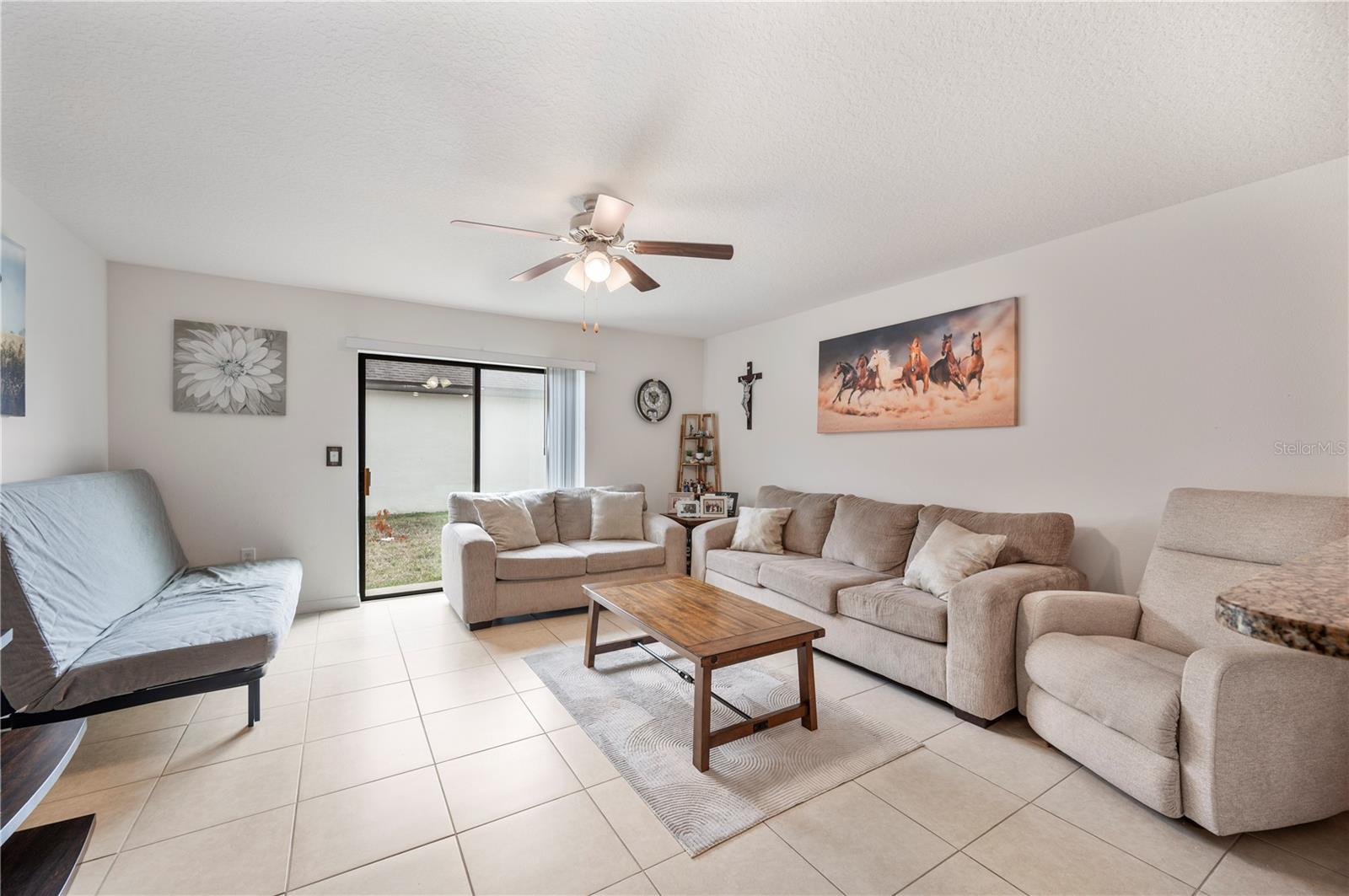 6551 BAIKAL PL, LAKELAND, FL, 33805