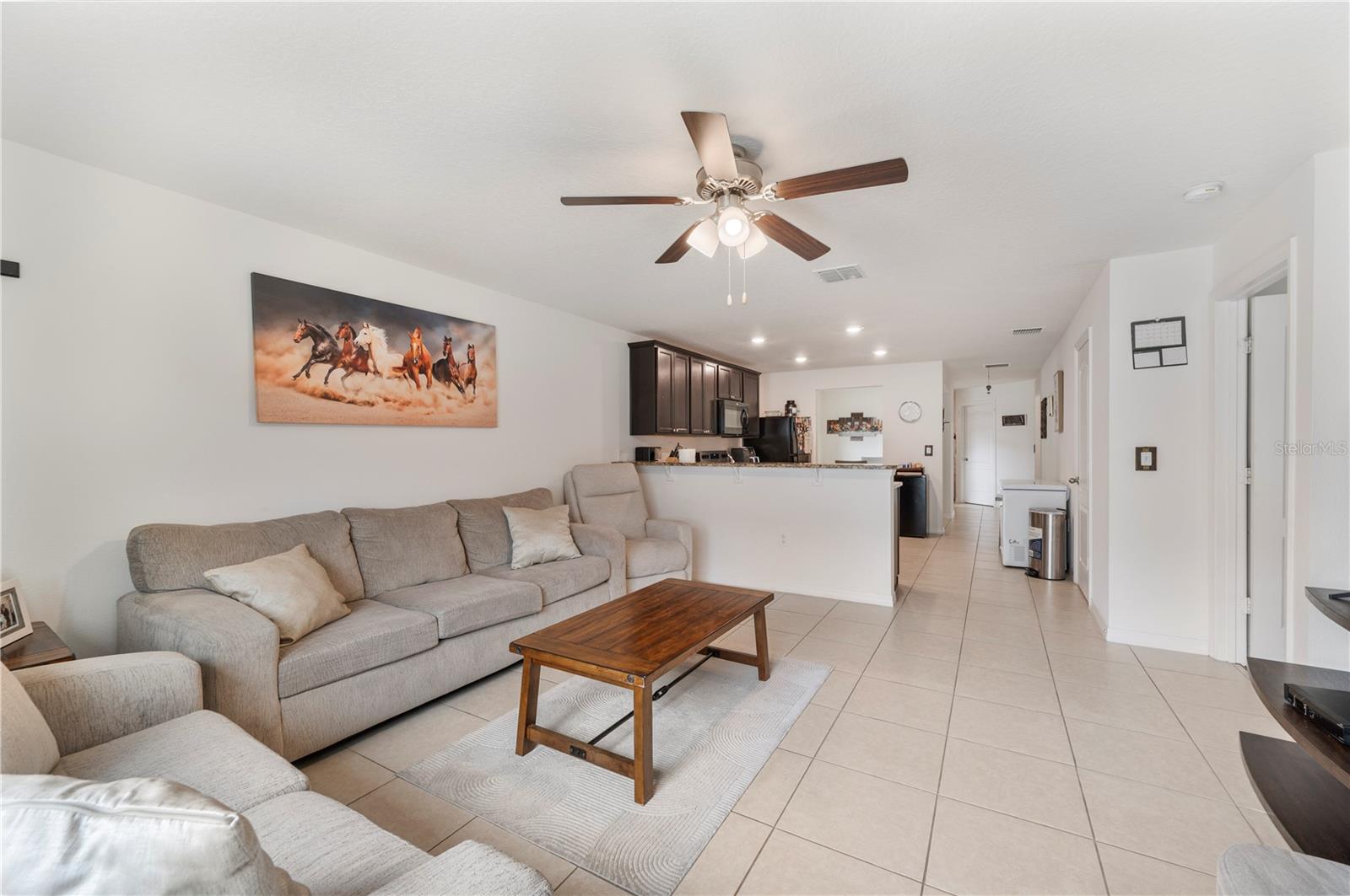 6551 BAIKAL PL, LAKELAND, FL, 33805