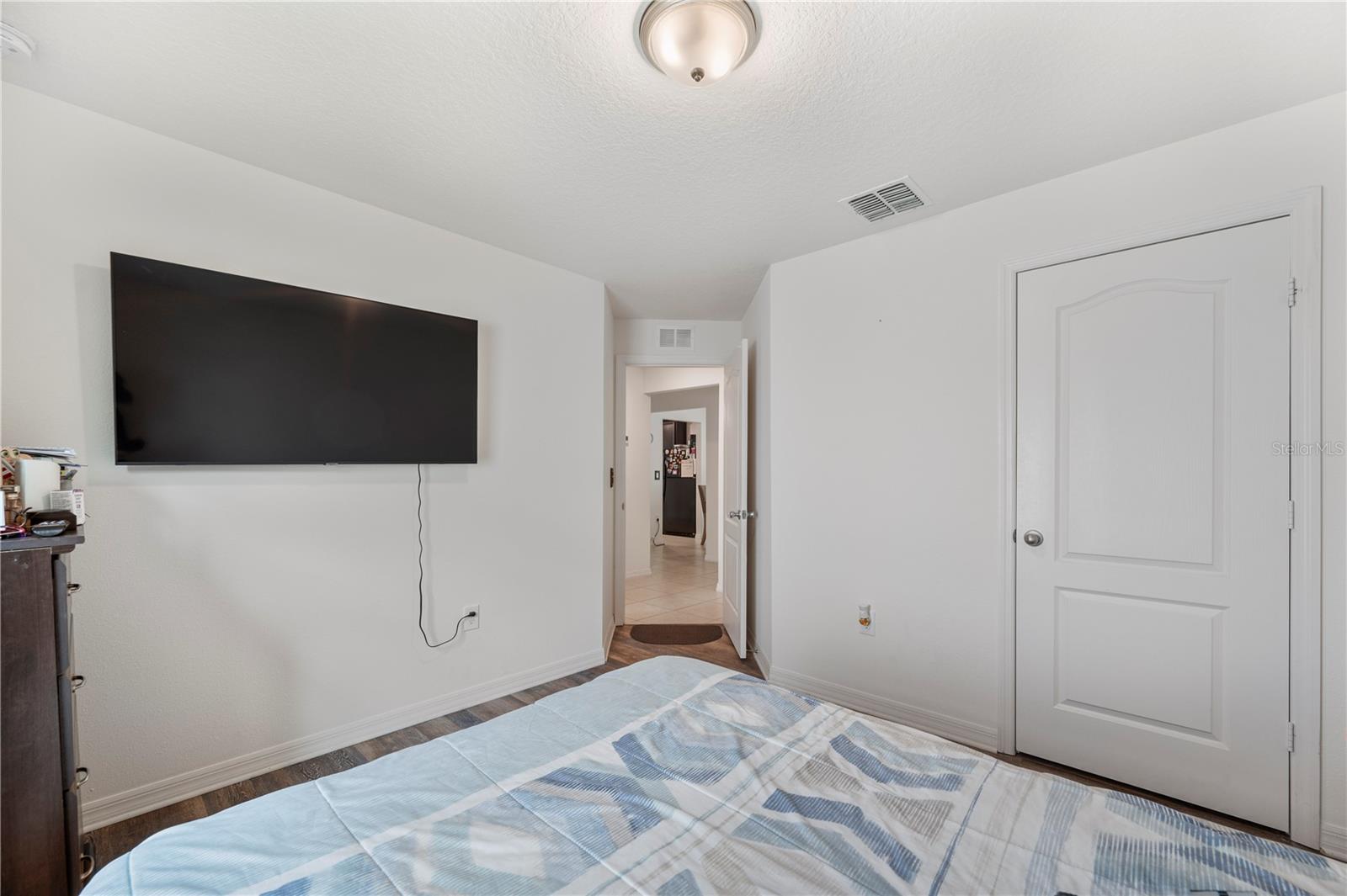 6551 BAIKAL PL, LAKELAND, FL, 33805