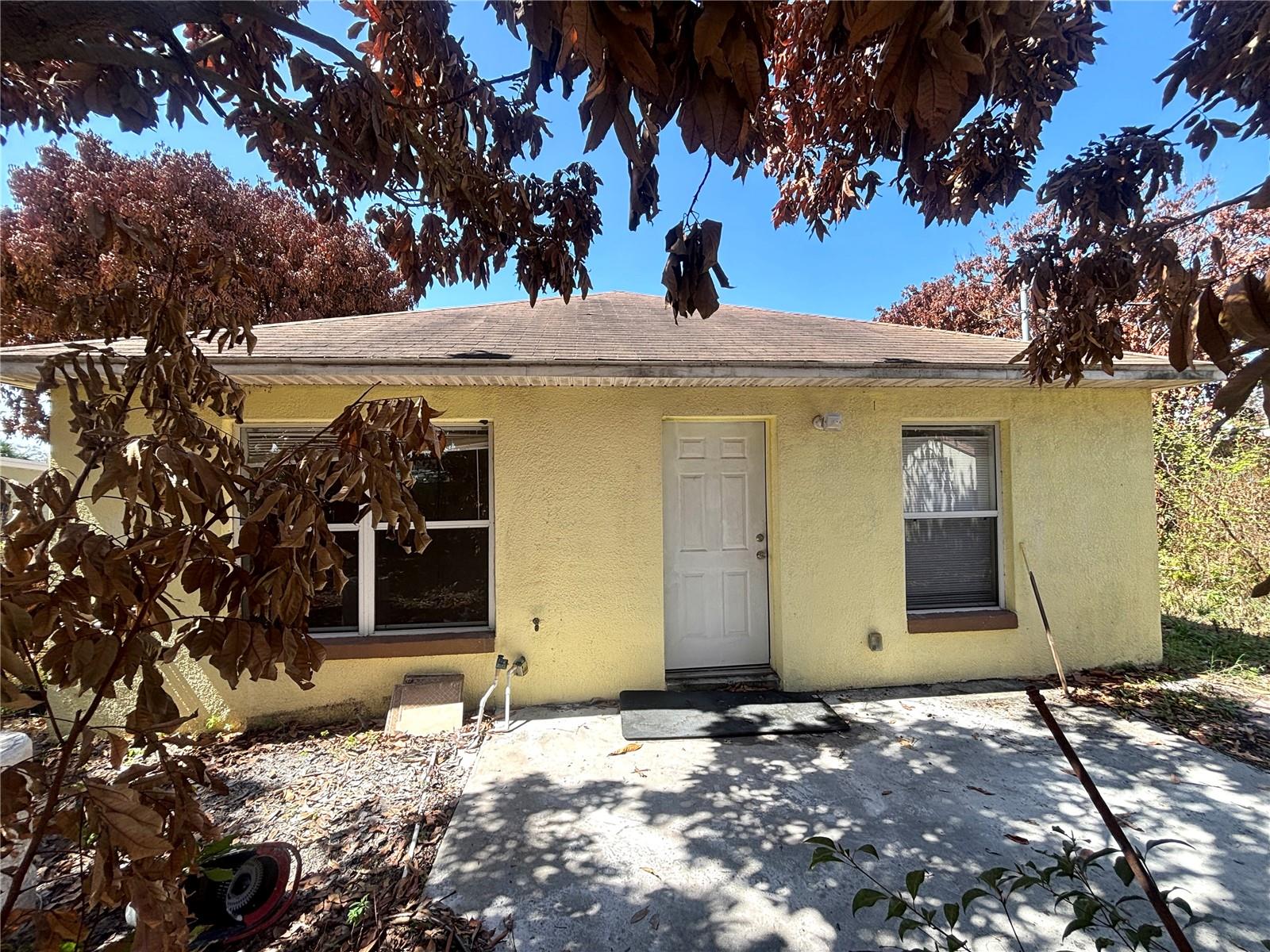 531 CARLISLE AVE, ALTAMONTE SPRINGS, FL, 32714