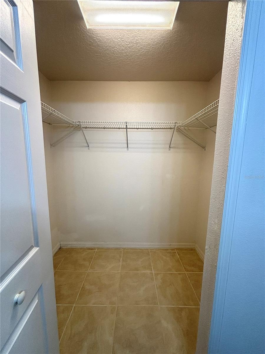 531 CARLISLE AVE, ALTAMONTE SPRINGS, FL, 32714