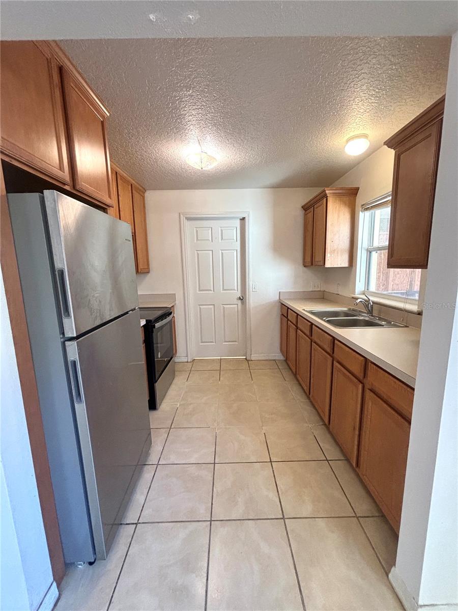 531 CARLISLE AVE, ALTAMONTE SPRINGS, FL, 32714