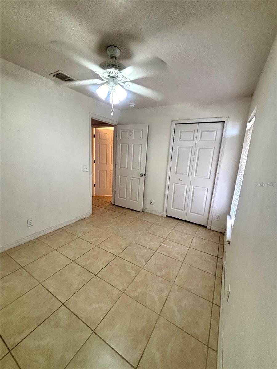 531 CARLISLE AVE, ALTAMONTE SPRINGS, FL, 32714