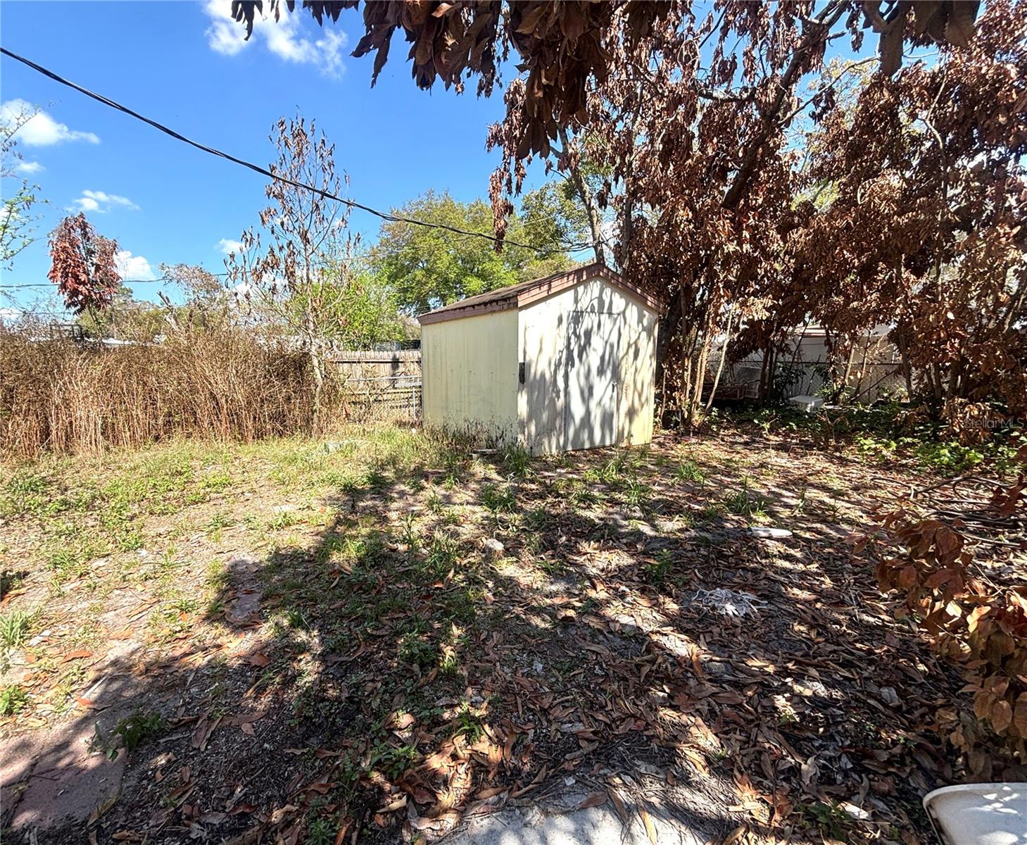 531 CARLISLE AVE, ALTAMONTE SPRINGS, FL, 32714