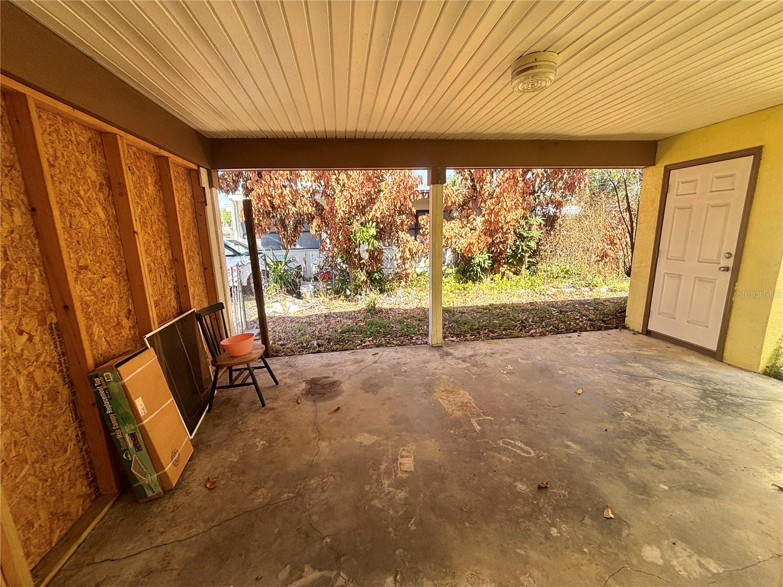 531 CARLISLE AVE, ALTAMONTE SPRINGS, FL, 32714