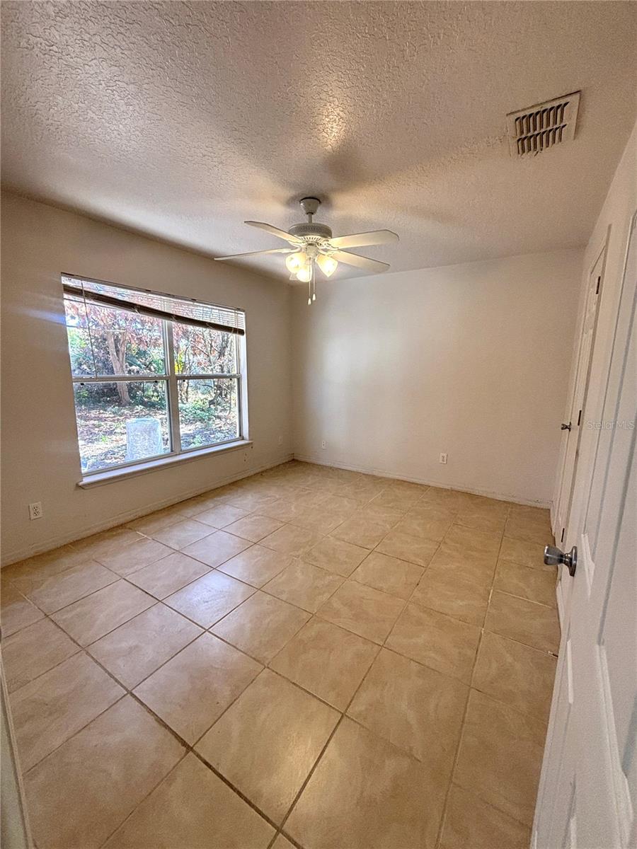 531 CARLISLE AVE, ALTAMONTE SPRINGS, FL, 32714