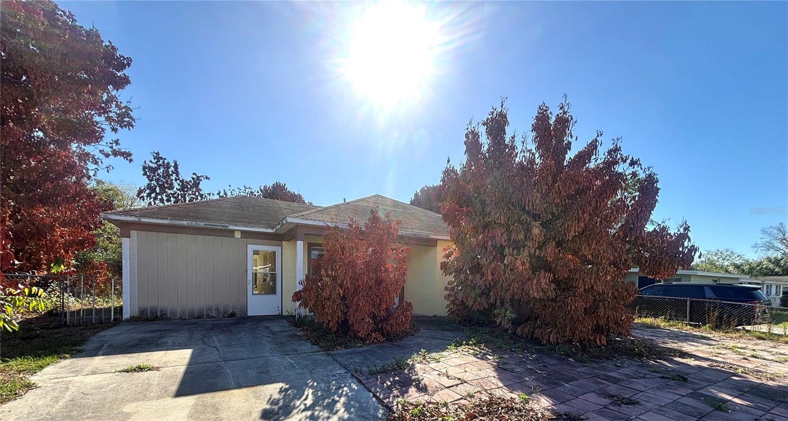 531 CARLISLE AVE, ALTAMONTE SPRINGS, FL, 32714