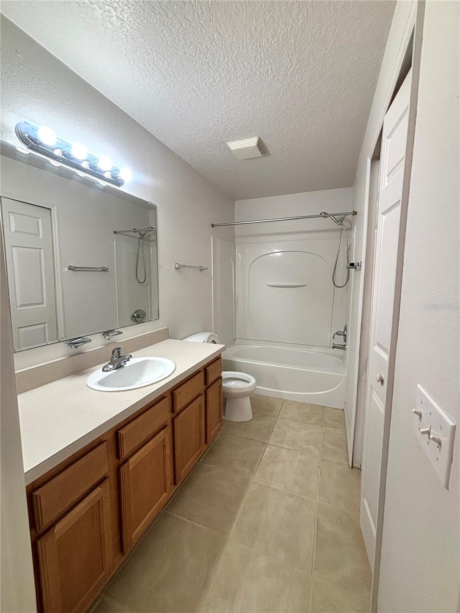 531 CARLISLE AVE, ALTAMONTE SPRINGS, FL, 32714