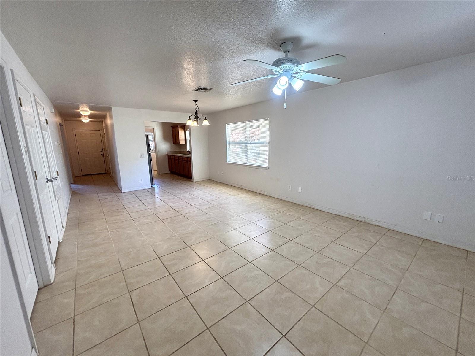 531 CARLISLE AVE, ALTAMONTE SPRINGS, FL, 32714