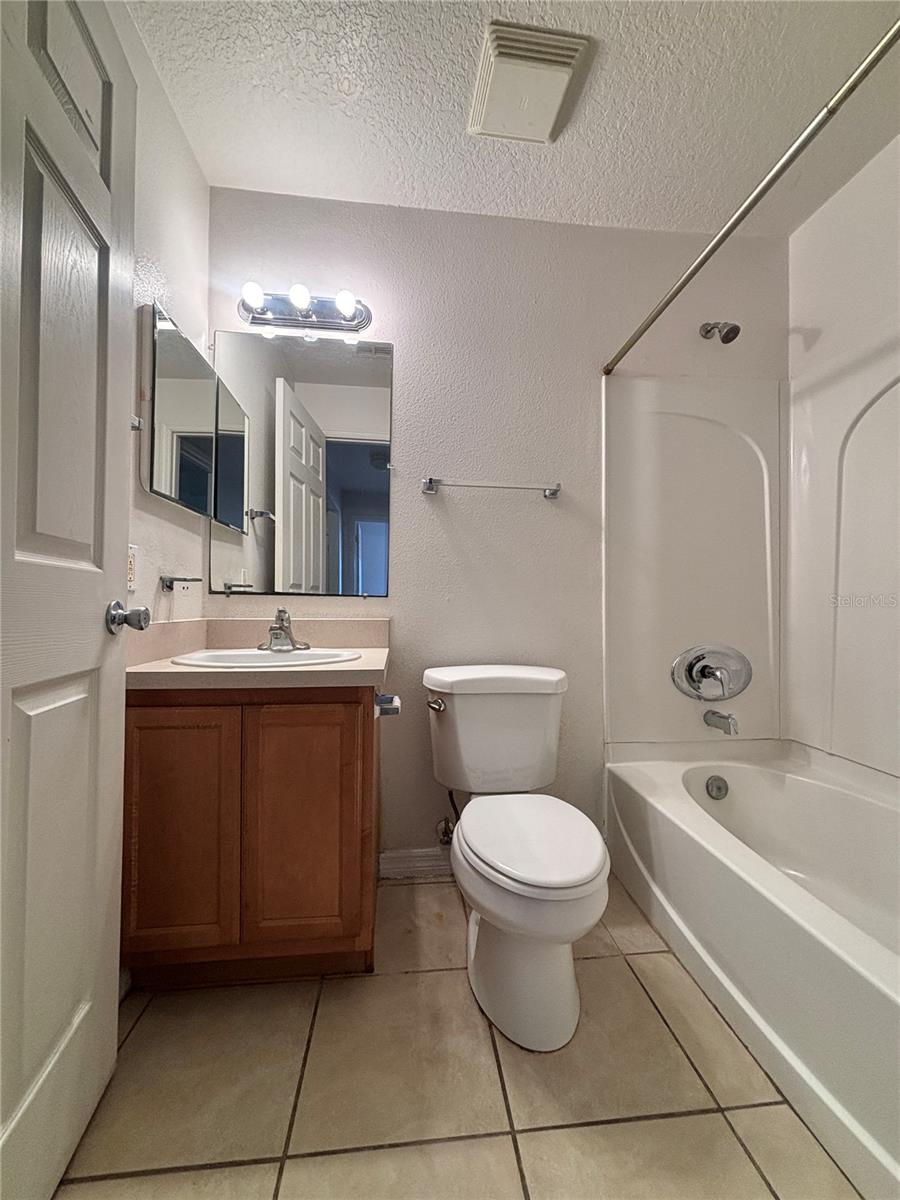 531 CARLISLE AVE, ALTAMONTE SPRINGS, FL, 32714