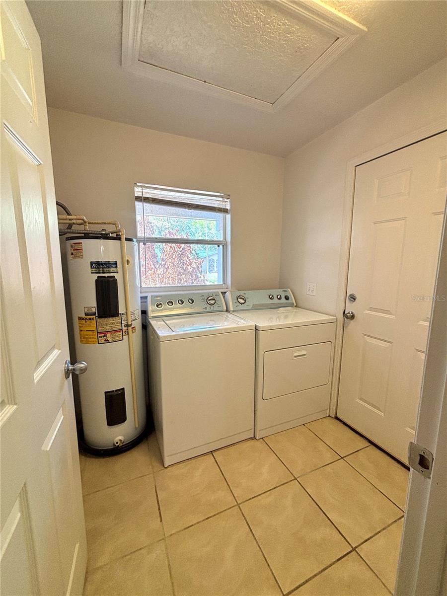 531 CARLISLE AVE, ALTAMONTE SPRINGS, FL, 32714