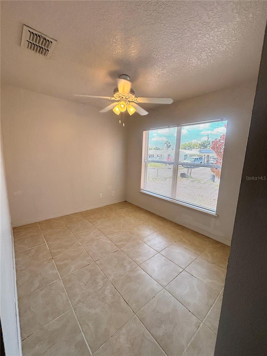 531 CARLISLE AVE, ALTAMONTE SPRINGS, FL, 32714